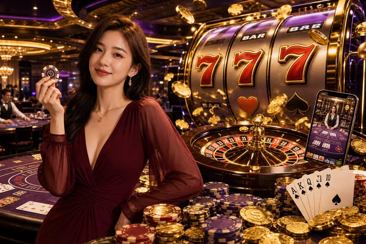 tj98