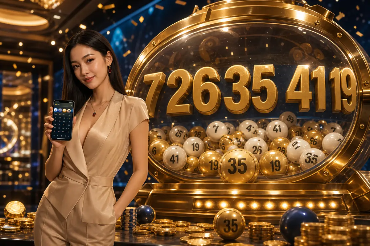 tj98